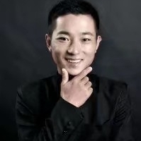 为你等候的第三张照片--上饶相亲服务中心