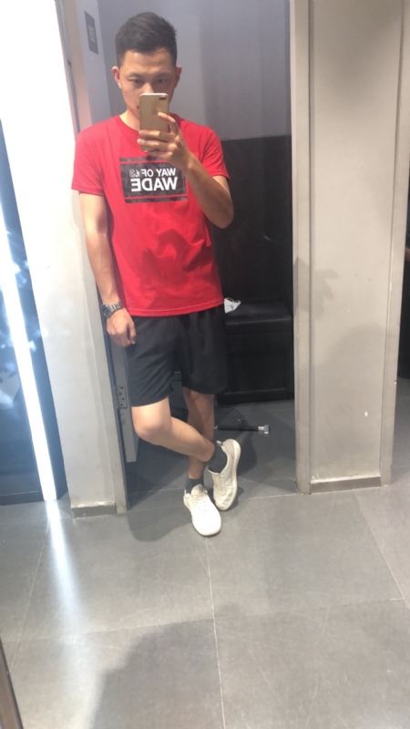 风的第一张照片--上饶相亲服务中心