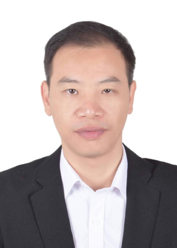 暖暖男的第一张照片--上饶相亲服务中心