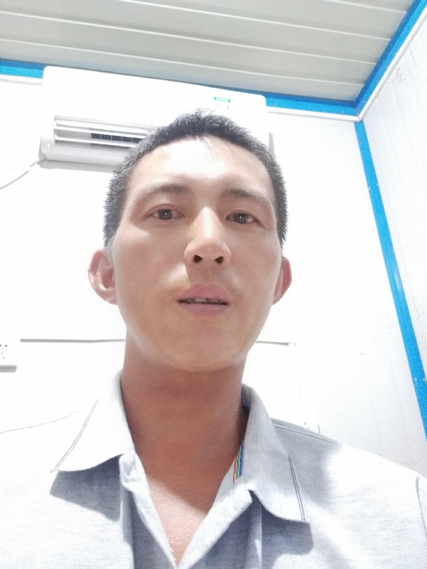 等待的第一张照片--上饶相亲服务中心