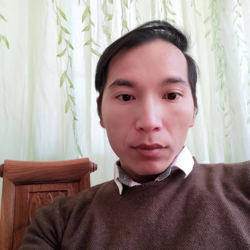 蛮子的第一张照片--上饶相亲服务中心