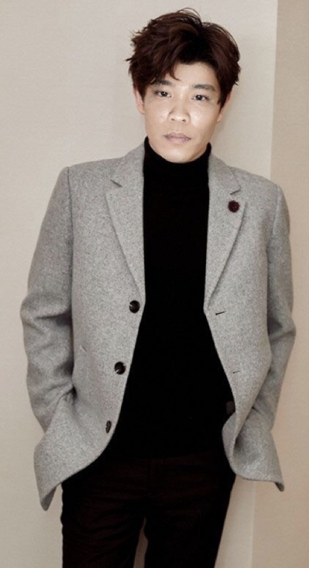 Luang少的第二张照片--上饶相亲服务中心