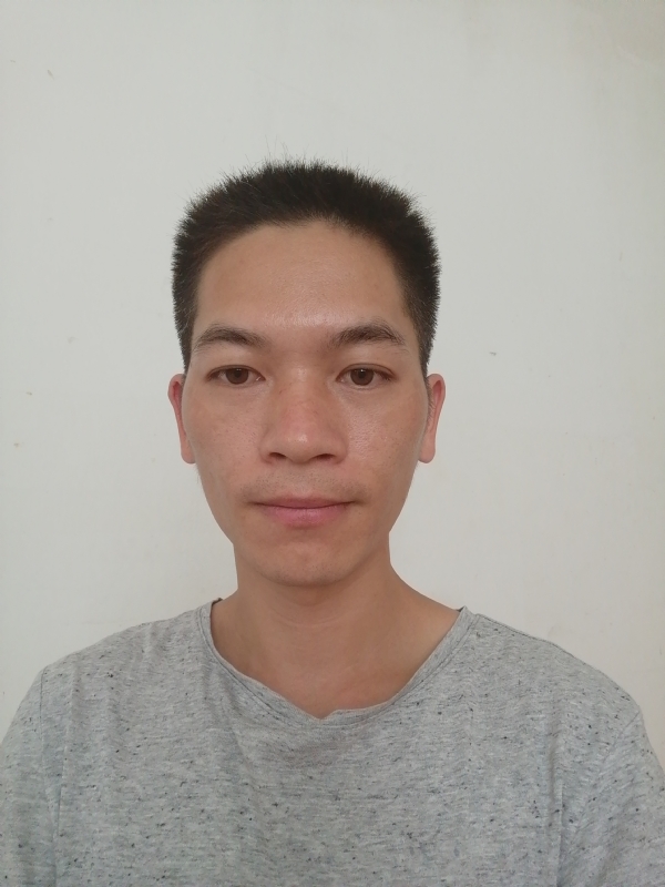 gzgs的第一张照片--上饶相亲服务中心