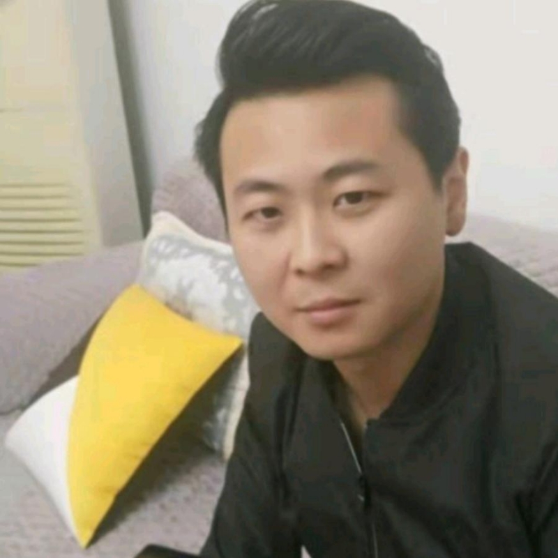 木易先生的第一张照片--上饶相亲服务中心