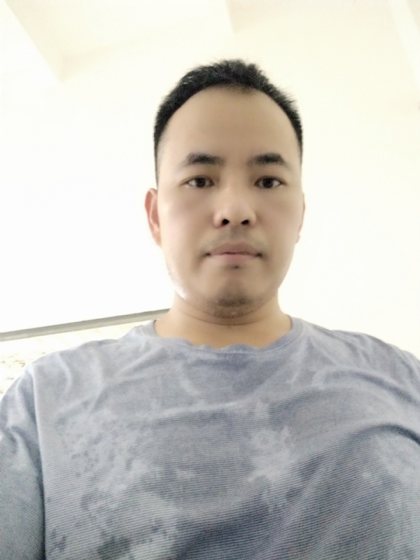 如果可以的第一张照片--上饶相亲服务中心