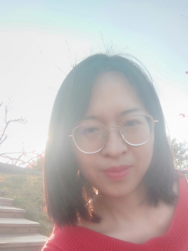 cai的第一张照片--上饶相亲服务中心