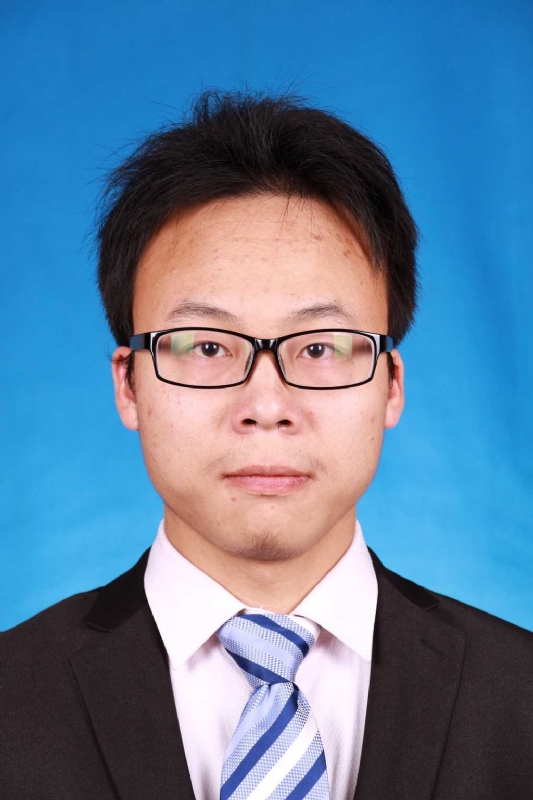 yaoyu3的第二张照片--上饶相亲服务中心