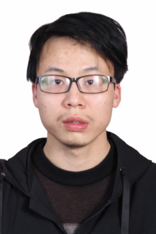 yaoyu3的第三张照片--上饶相亲服务中心