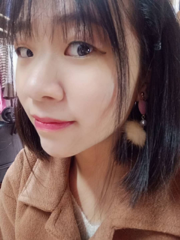 cq715的第一张照片--上饶相亲服务中心