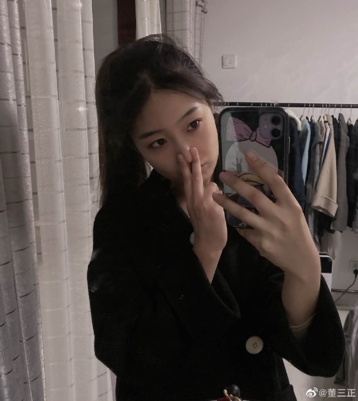 霜霜專屬你的小秘書的第一张照片--上饶相亲服务中心