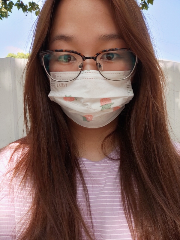 路晨的第二张照片--上饶相亲服务中心