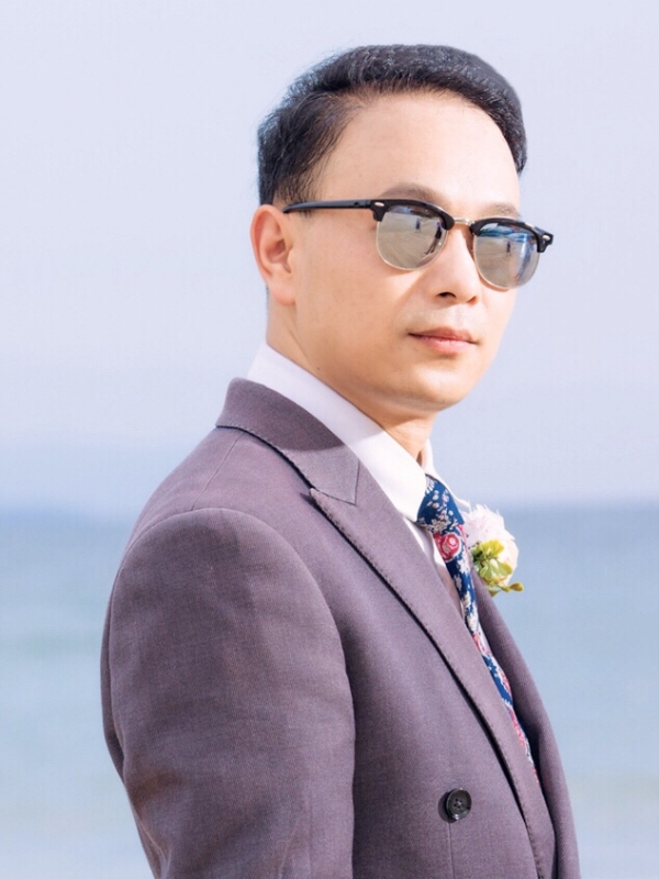 一恋*一世的第一张照片--上饶相亲服务中心