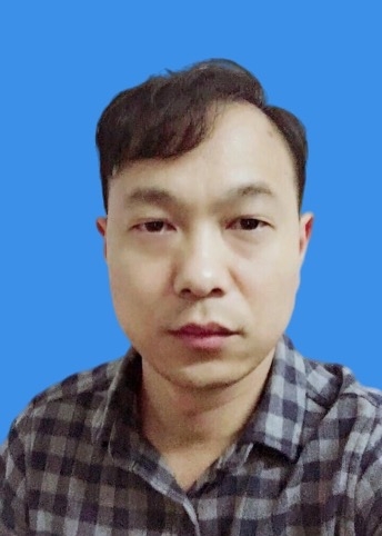 一恋*一世的第二张照片--上饶相亲服务中心