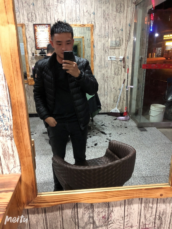 知足常乐的第三张照片--上饶相亲服务中心