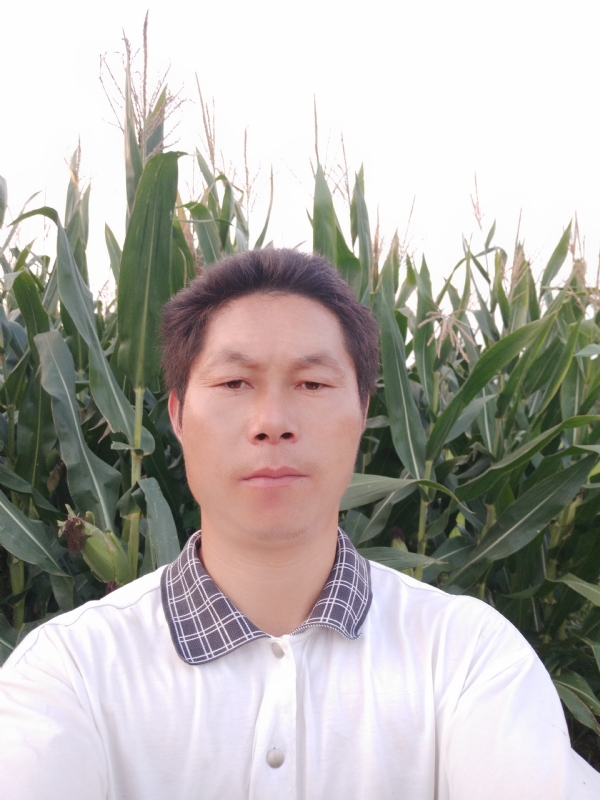 四海游龙的第一张照片--上饶相亲服务中心