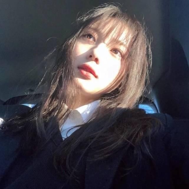 刘雅的第一张照片--上饶相亲服务中心