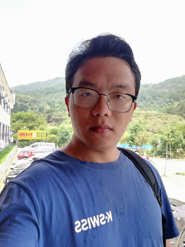 紫星的第三张照片--上饶相亲服务中心