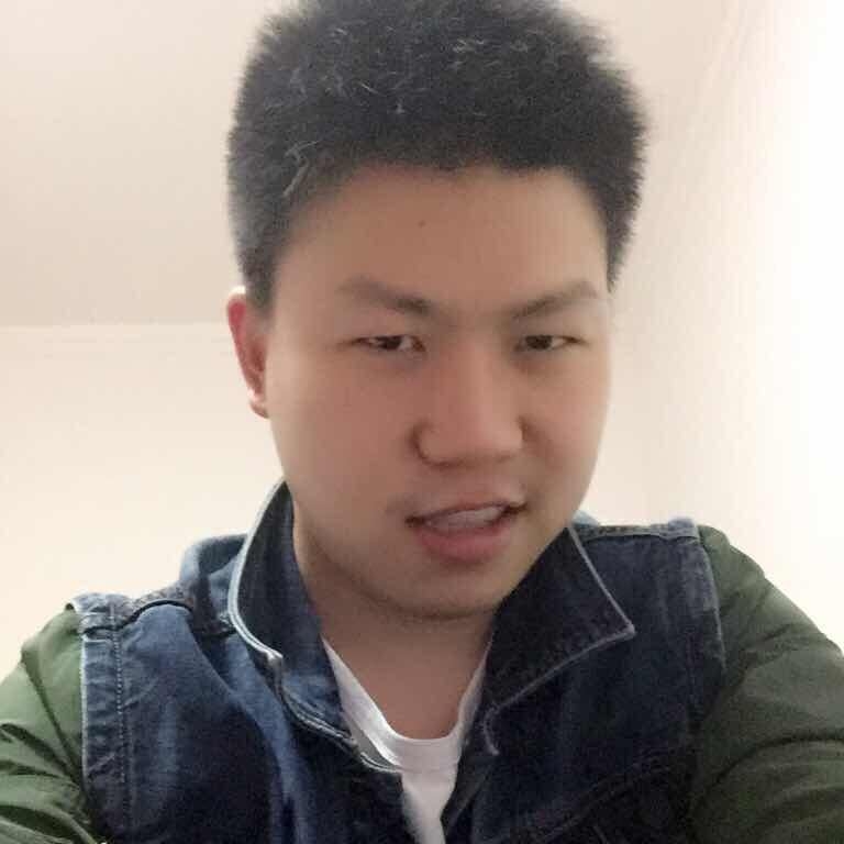 御剑风飘扬的第二张照片--上饶相亲服务中心