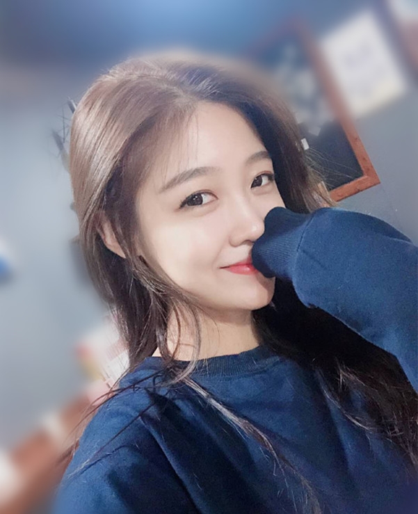 惜霜的第一张照片--上饶相亲服务中心