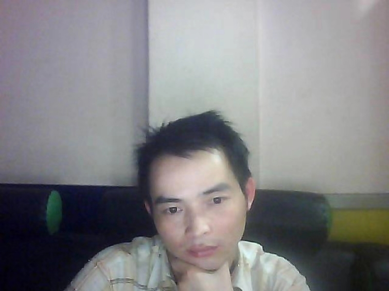 无言的结局的第一张照片--上饶相亲服务中心