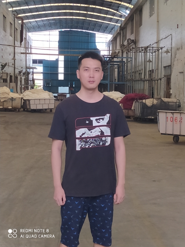 六月雨的第一张照片--上饶相亲服务中心