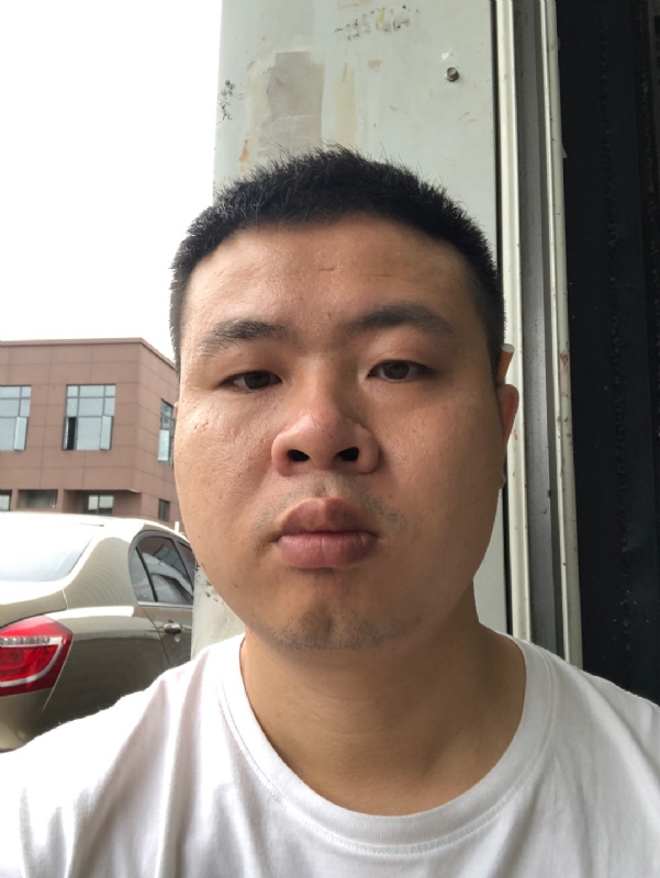 缘份的第一张照片--上饶相亲服务中心