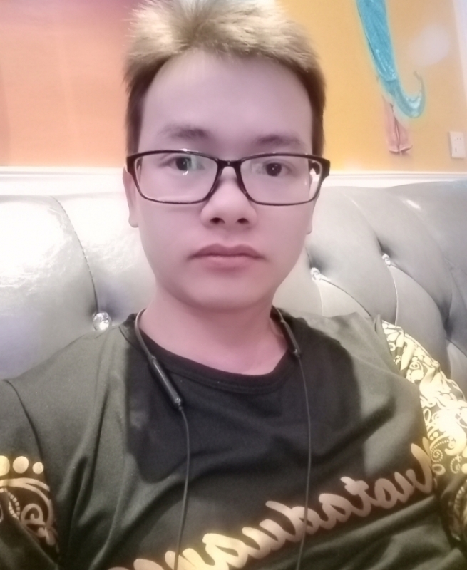 sea的第二张照片--上饶相亲服务中心