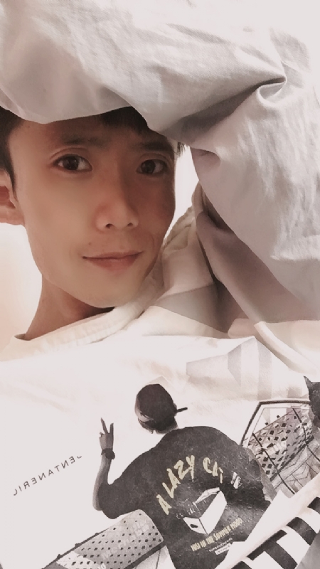 倾听111的第一张照片--上饶相亲服务中心