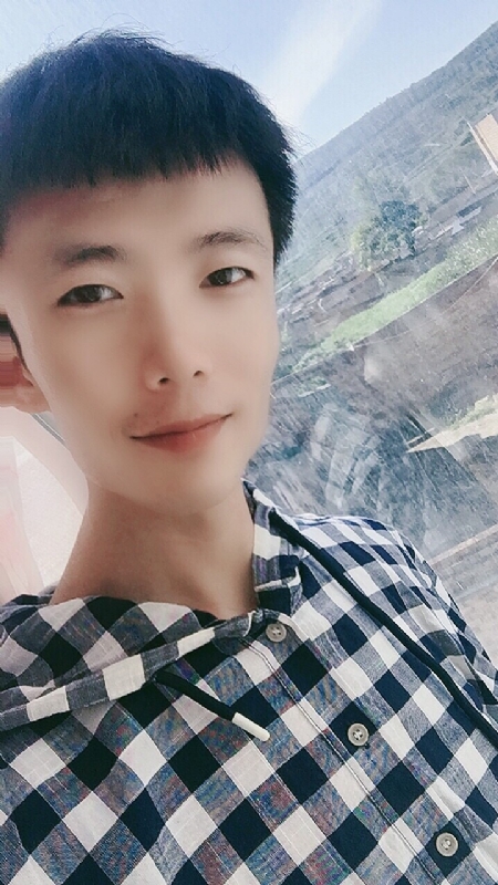 倾听111的第二张照片--上饶相亲服务中心