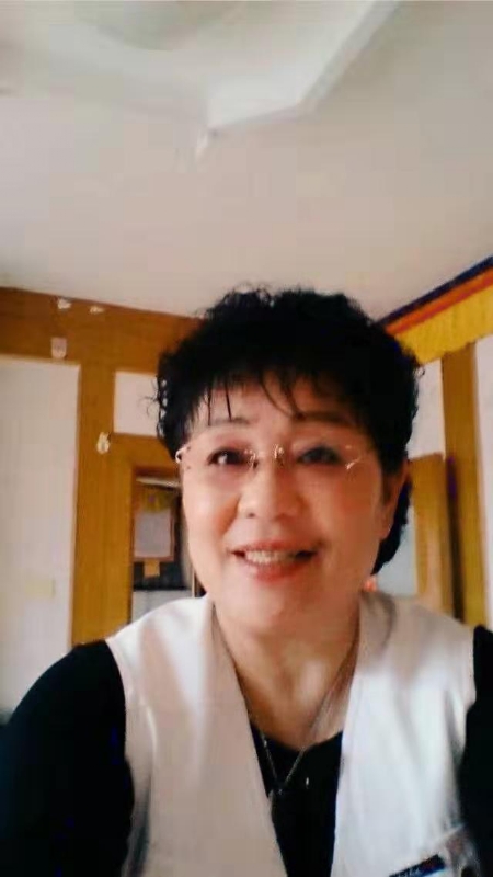 因缘相牵的第一张照片--上饶相亲服务中心