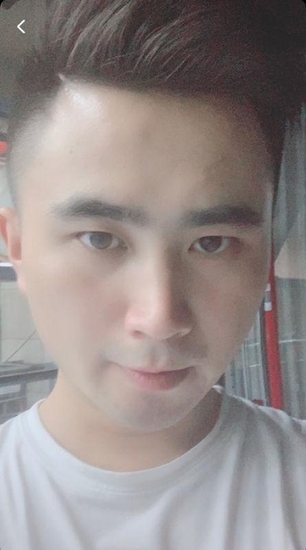 盒子的第一张照片--上饶相亲服务中心