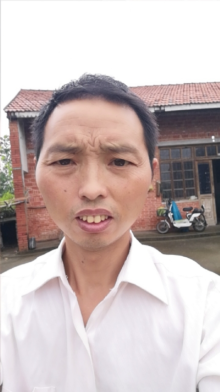 kongyu的第一张照片--上饶相亲服务中心