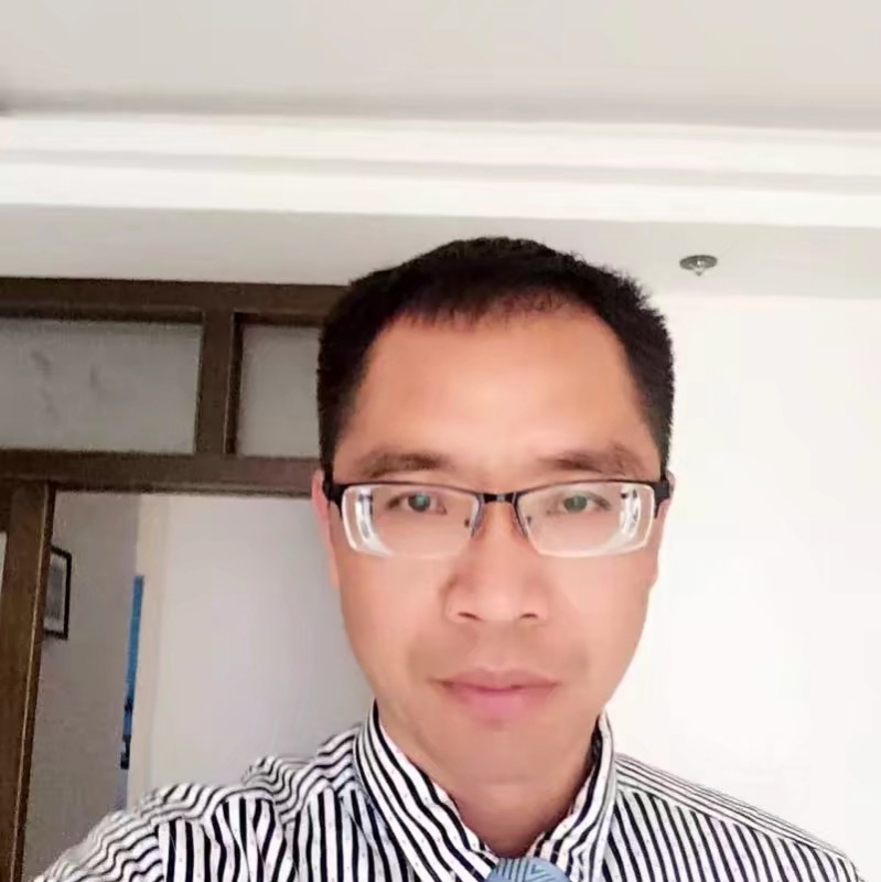 蓝色天空的第一张照片--上饶相亲服务中心