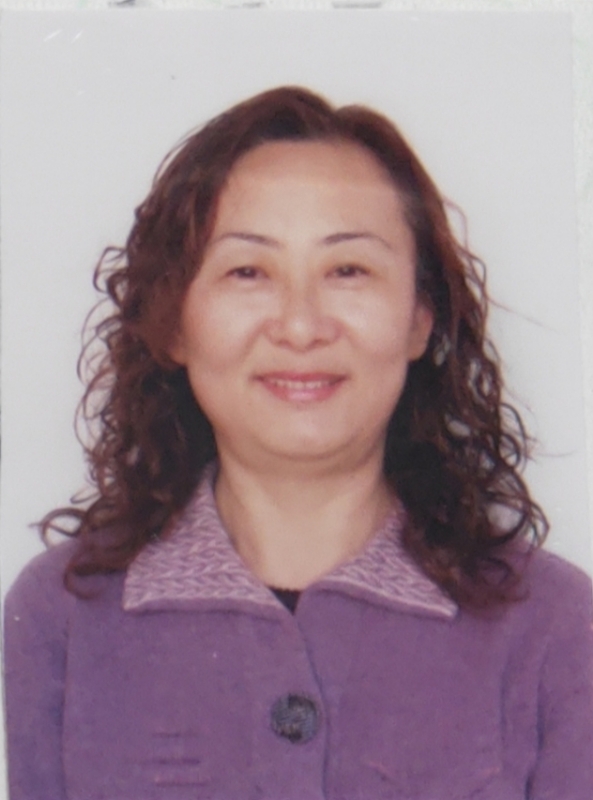 追梦人的第一张照片--上饶相亲服务中心