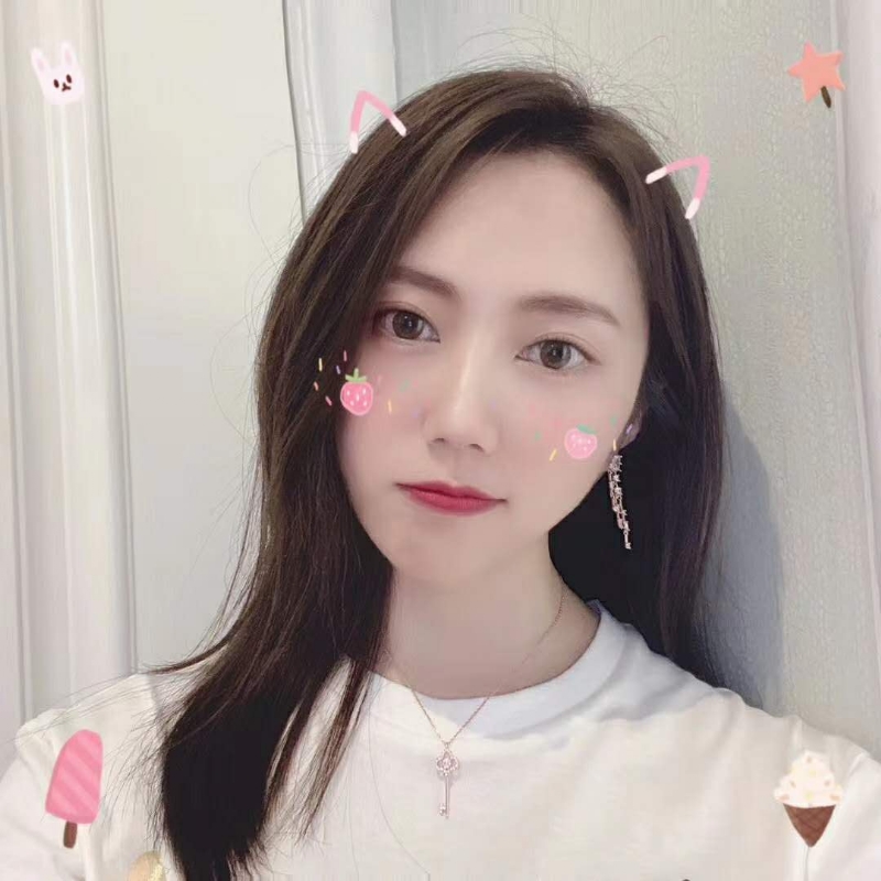 曼文的第一张照片--上饶相亲服务中心