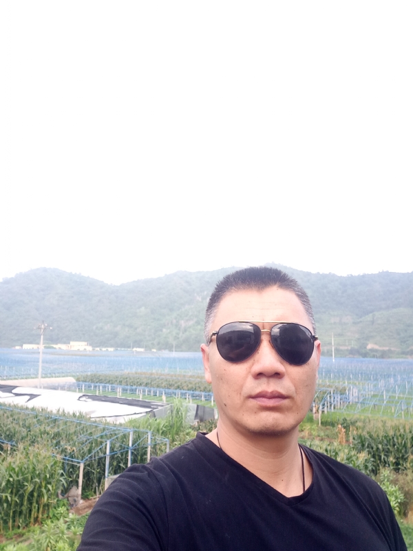 火耳的第一张照片--上饶相亲服务中心