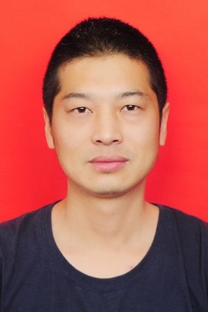 阿天的第一张照片--上饶相亲服务中心