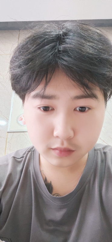 ，，的第一张照片--上饶相亲服务中心