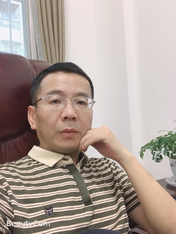 屯里的富豪的第二张照片--上饶相亲服务中心