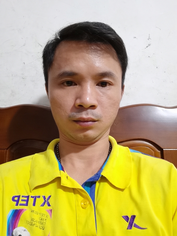 爱你~想你的第一张照片--上饶相亲服务中心