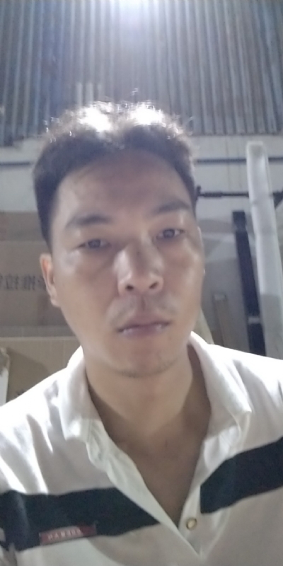 全屋定制的第二张照片--上饶相亲服务中心