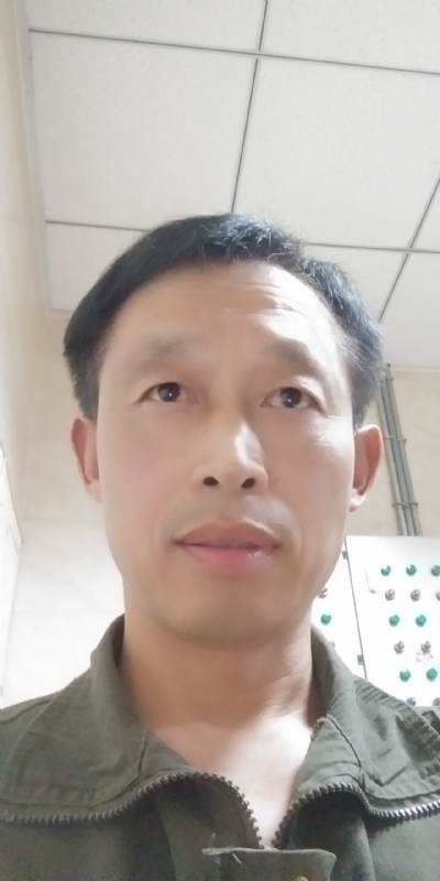 栗子的第一张照片--上饶相亲服务中心