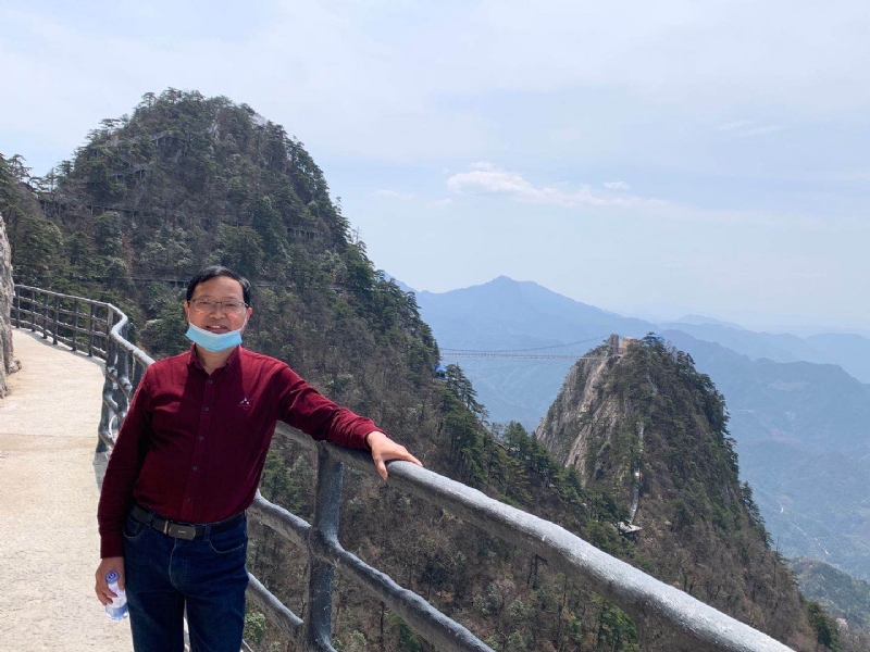 T69的第一张照片--上饶相亲服务中心