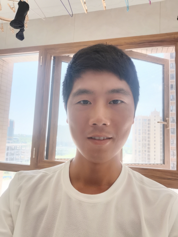 东吴的第一张照片--上饶相亲服务中心