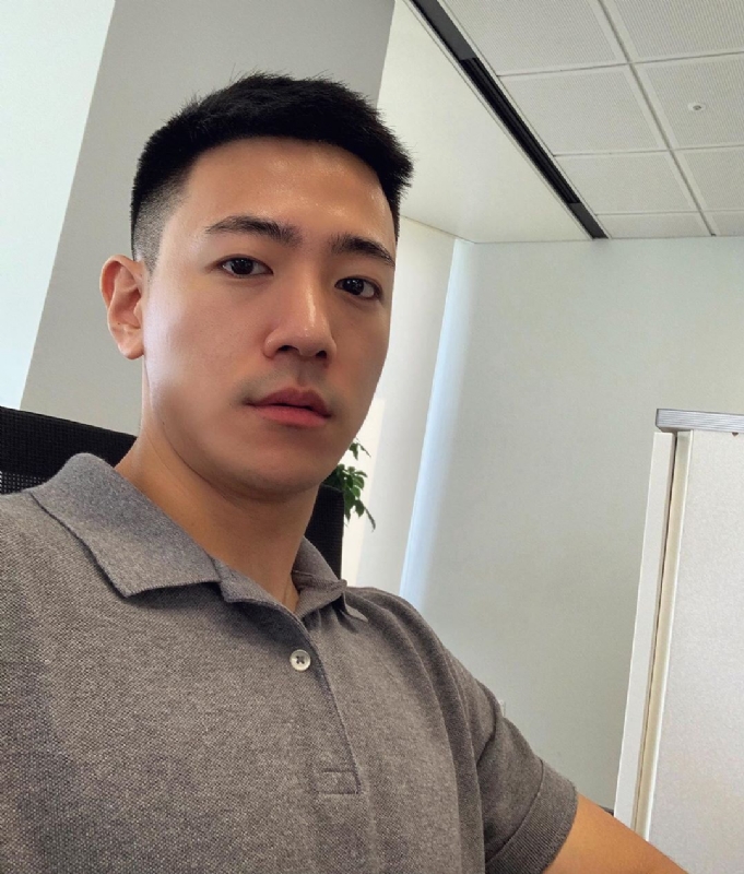 慢慢的第一张照片--上饶相亲服务中心