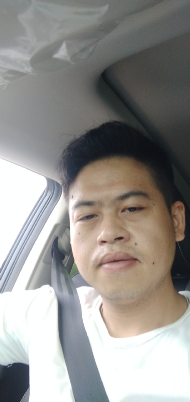 梦无敌的第二张照片--上饶相亲服务中心