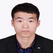 诚心诚意的第一张照片--上饶相亲服务中心