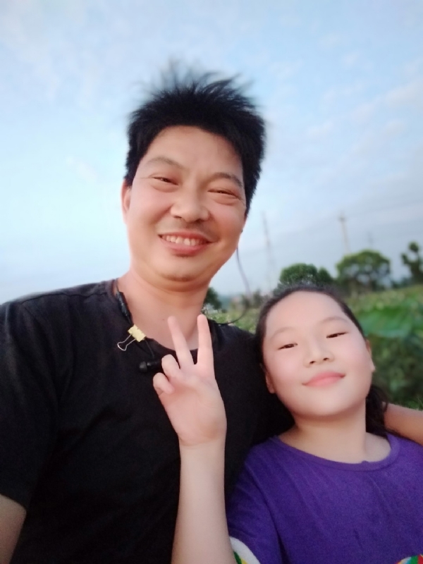 老王2的第一张照片--上饶相亲服务中心