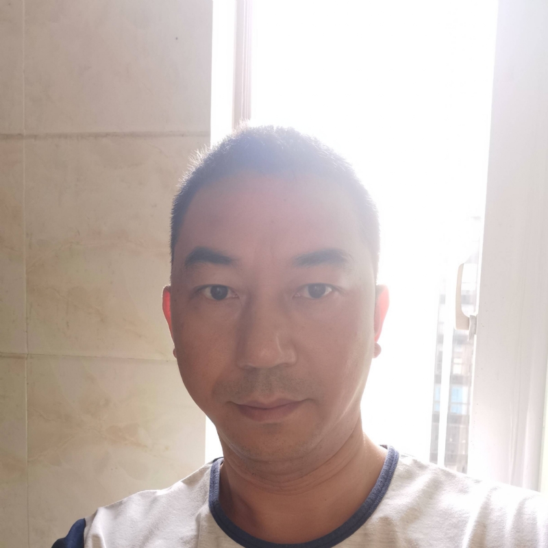 缘来就是你的第二张照片--上饶相亲服务中心