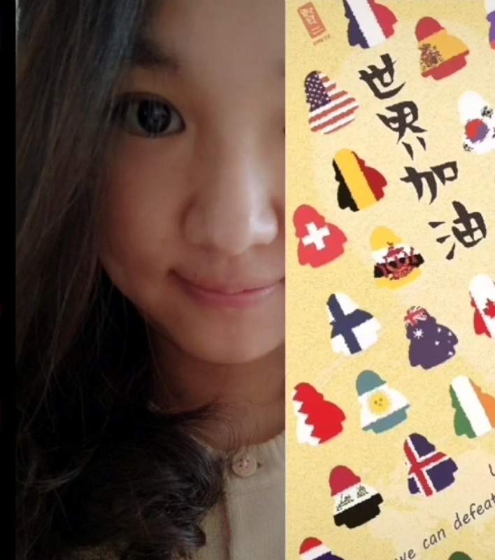 ai_ganen的第一张照片--上饶相亲服务中心